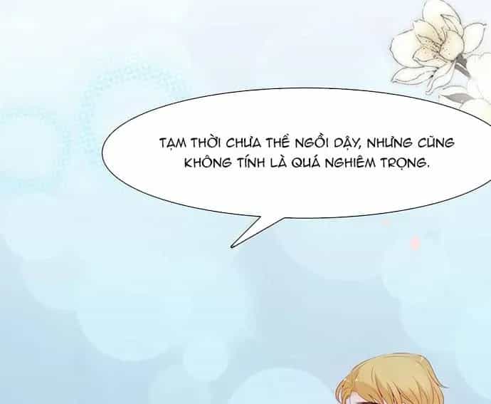 Chu Tiên Sinh, Ép Cưới Phạm Pháp Đó - Chương 118 - ảnh 55