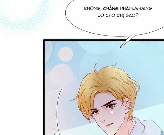 Chu Tiên Sinh, Ép Cưới Phạm Pháp Đó - Chương 118 - ảnh 61