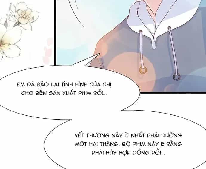 Chu Tiên Sinh, Ép Cưới Phạm Pháp Đó - Chương 118 - ảnh 62