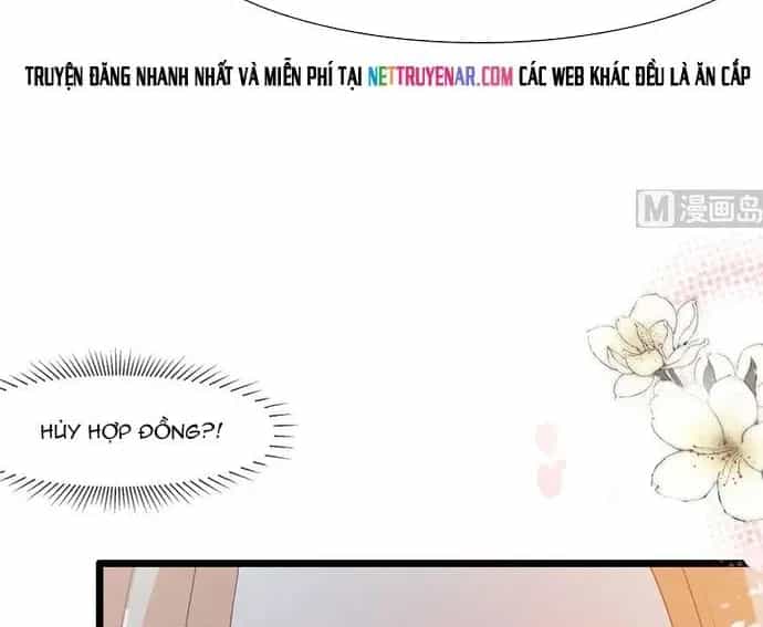 Chu Tiên Sinh, Ép Cưới Phạm Pháp Đó - Chương 118 - ảnh 63