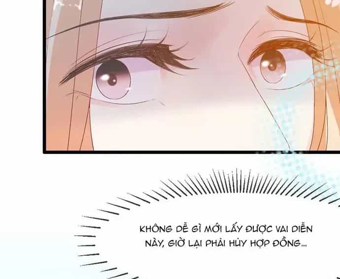 Chu Tiên Sinh, Ép Cưới Phạm Pháp Đó - Chương 118 - ảnh 64