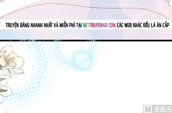 Chu Tiên Sinh, Ép Cưới Phạm Pháp Đó - Chương 118 - ảnh 67
