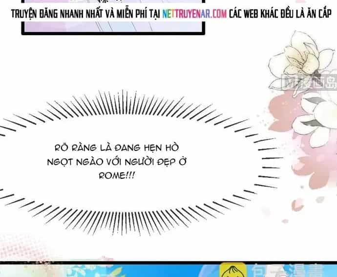 Chu Tiên Sinh, Ép Cưới Phạm Pháp Đó - Chương 118 - ảnh 7