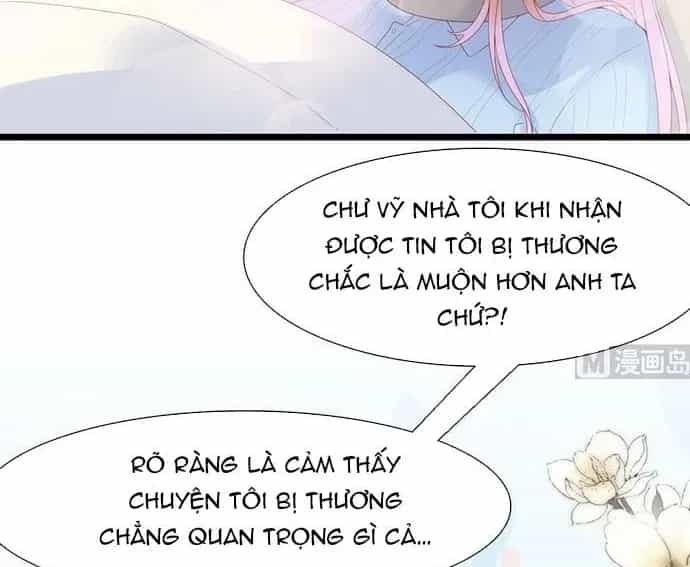 Chu Tiên Sinh, Ép Cưới Phạm Pháp Đó - Chương 119 - ảnh 14