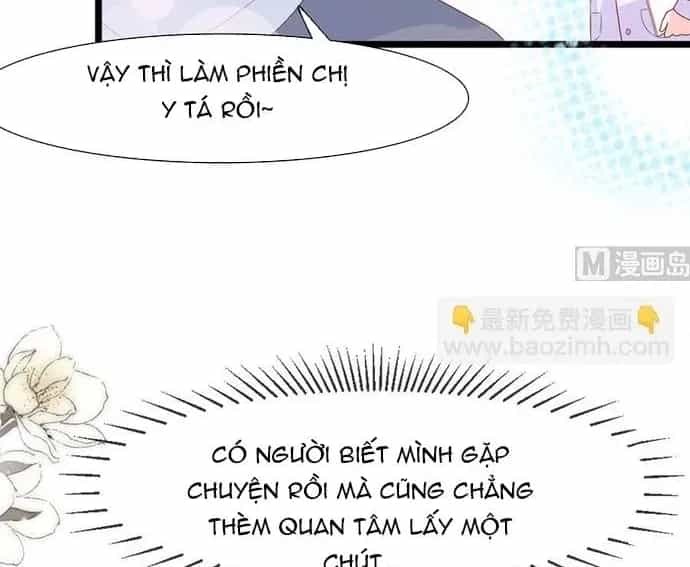 Chu Tiên Sinh, Ép Cưới Phạm Pháp Đó - Chương 119 - ảnh 19