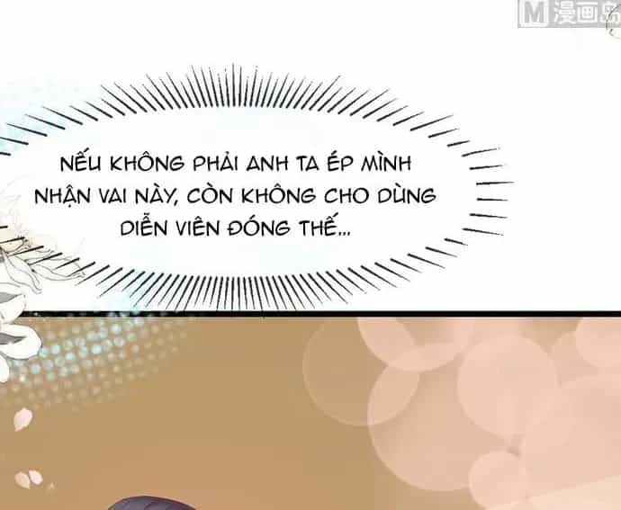 Chu Tiên Sinh, Ép Cưới Phạm Pháp Đó - Chương 119 - ảnh 21