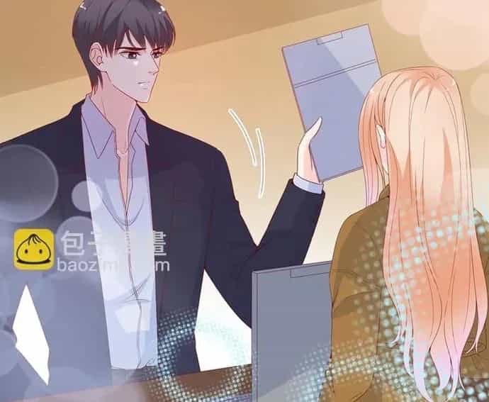 Chu Tiên Sinh, Ép Cưới Phạm Pháp Đó - Chương 119 - ảnh 22