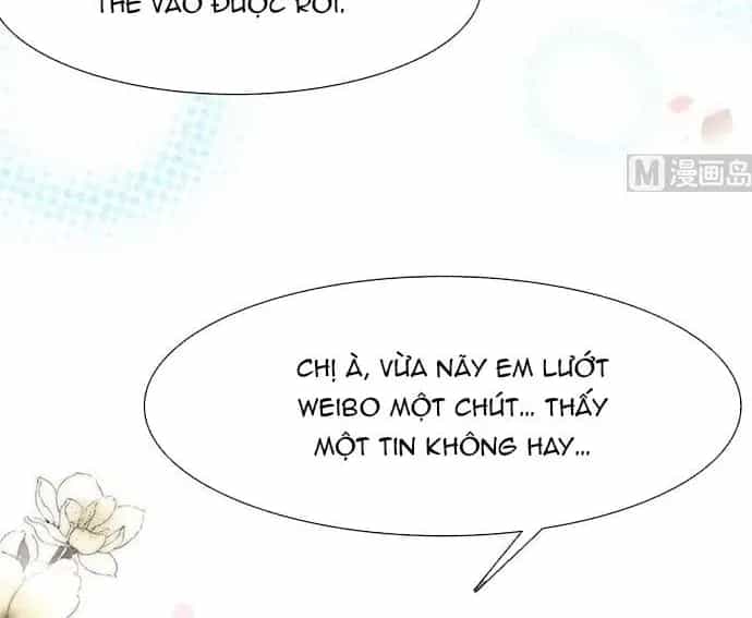 Chu Tiên Sinh, Ép Cưới Phạm Pháp Đó - Chương 119 - ảnh 29