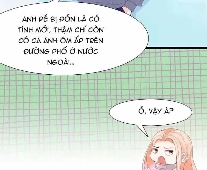 Chu Tiên Sinh, Ép Cưới Phạm Pháp Đó - Chương 119 - ảnh 32