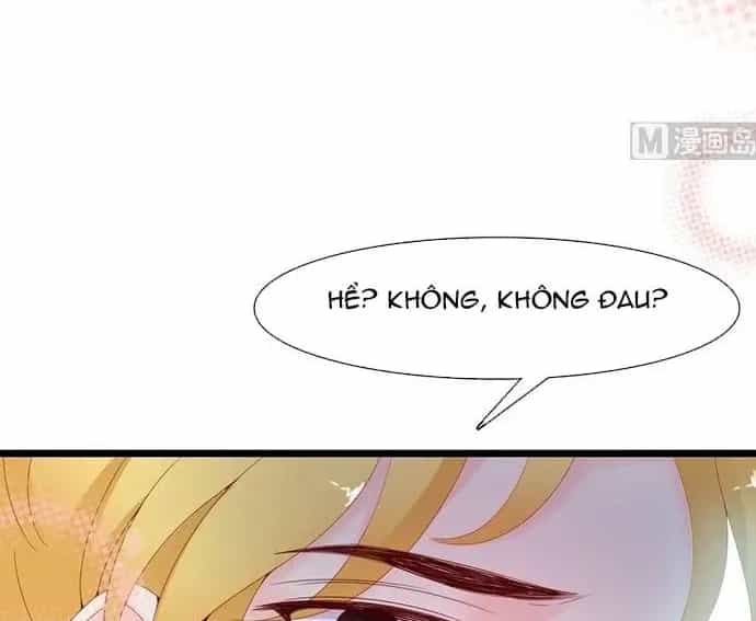 Chu Tiên Sinh, Ép Cưới Phạm Pháp Đó - Chương 119 - ảnh 41