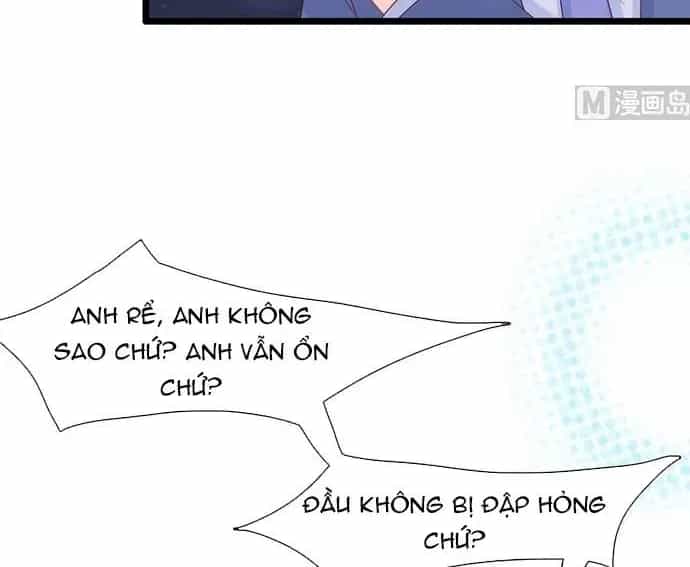 Chu Tiên Sinh, Ép Cưới Phạm Pháp Đó - Chương 119 - ảnh 50