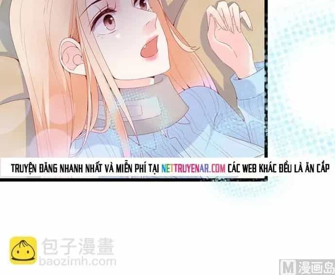Chu Tiên Sinh, Ép Cưới Phạm Pháp Đó - Chương 119 - ảnh 54