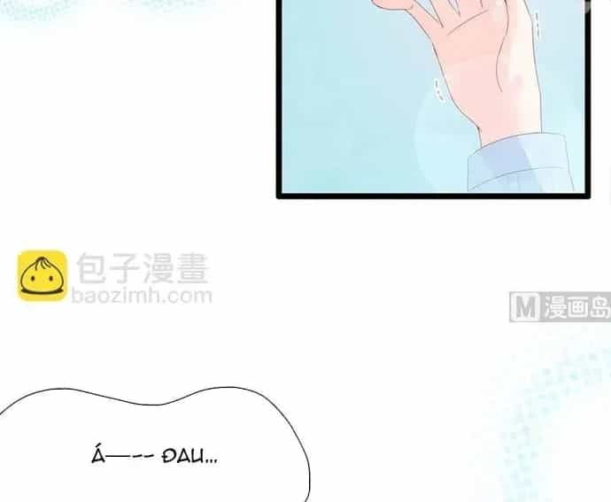 Chu Tiên Sinh, Ép Cưới Phạm Pháp Đó - Chương 119 - ảnh 56