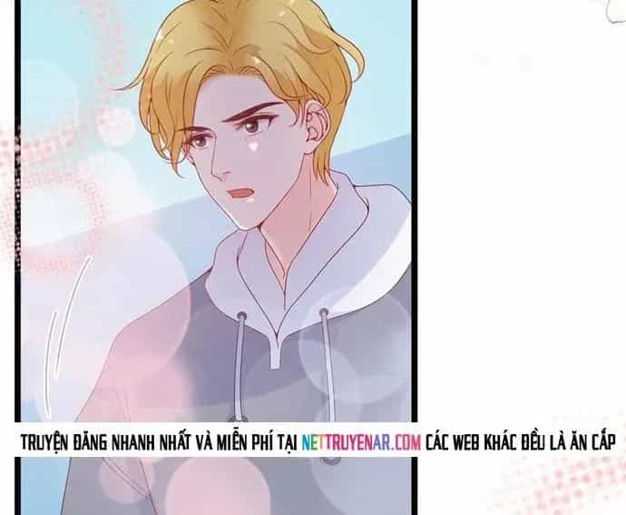 Chu Tiên Sinh, Ép Cưới Phạm Pháp Đó - Chương 119 - ảnh 7