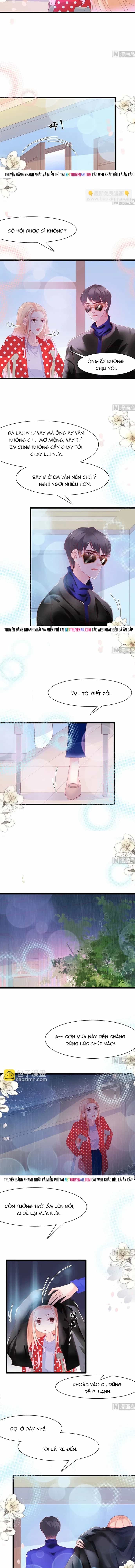Chu Tiên Sinh, Ép Cưới Phạm Pháp Đó - Chương 129 - ảnh 2