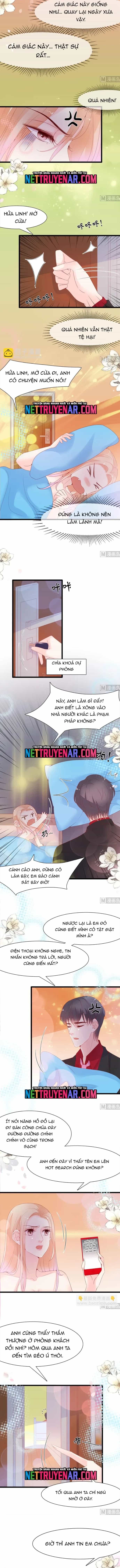 Chu Tiên Sinh, Ép Cưới Phạm Pháp Đó - Chương 132 - ảnh 2