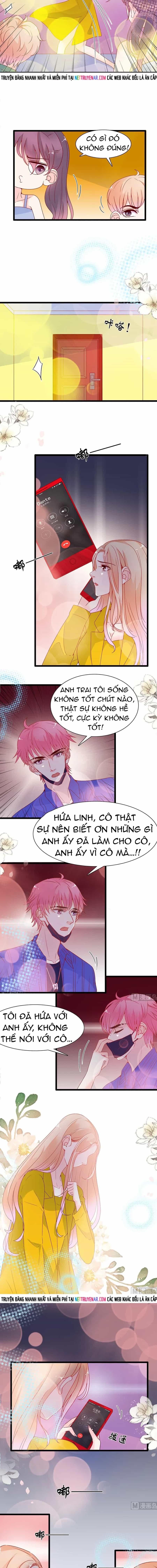 Chu Tiên Sinh, Ép Cưới Phạm Pháp Đó - Chương 146 - ảnh 2