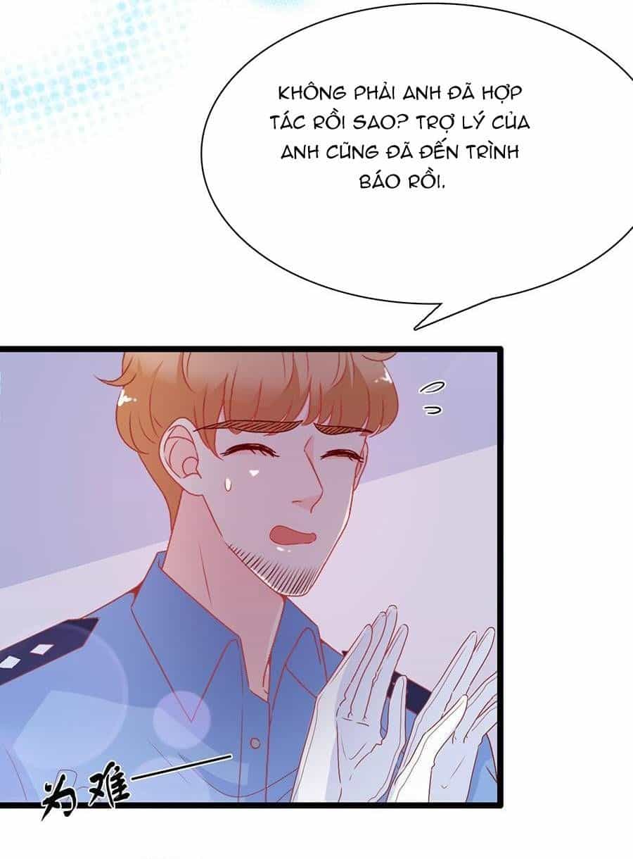 Chu Tiên Sinh, Ép Cưới Phạm Pháp Đó - Chương 155 - ảnh 8