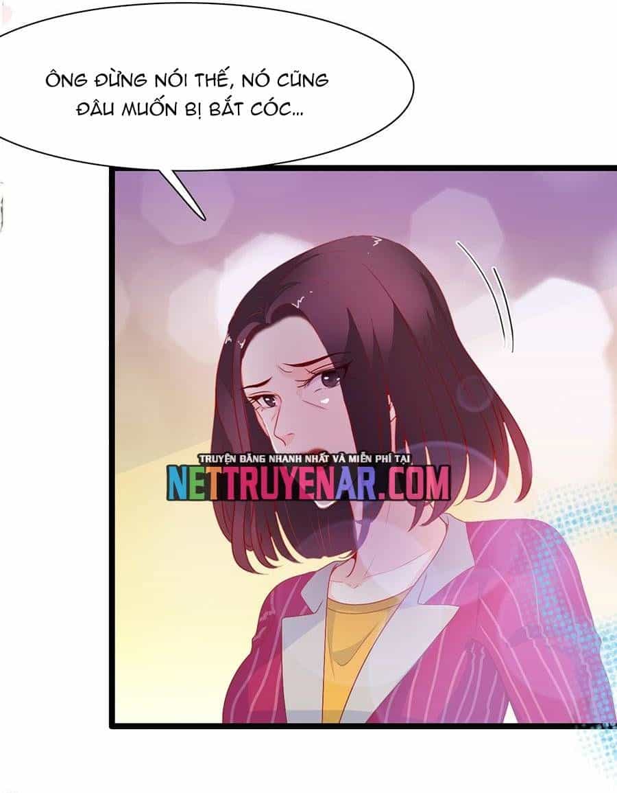 Chu Tiên Sinh, Ép Cưới Phạm Pháp Đó - Chương 156 - ảnh 21