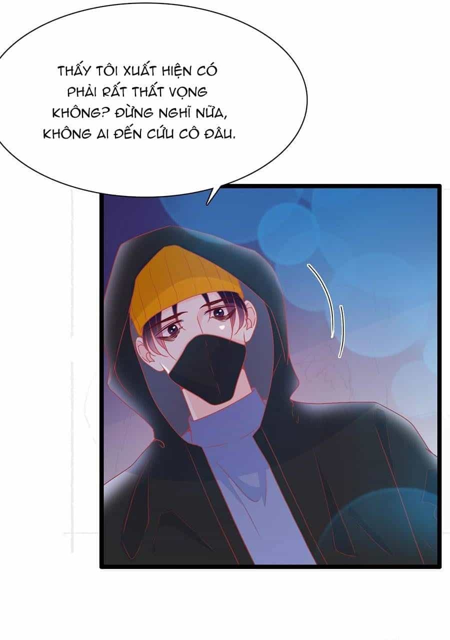 Chu Tiên Sinh, Ép Cưới Phạm Pháp Đó - Chương 157 - ảnh 8