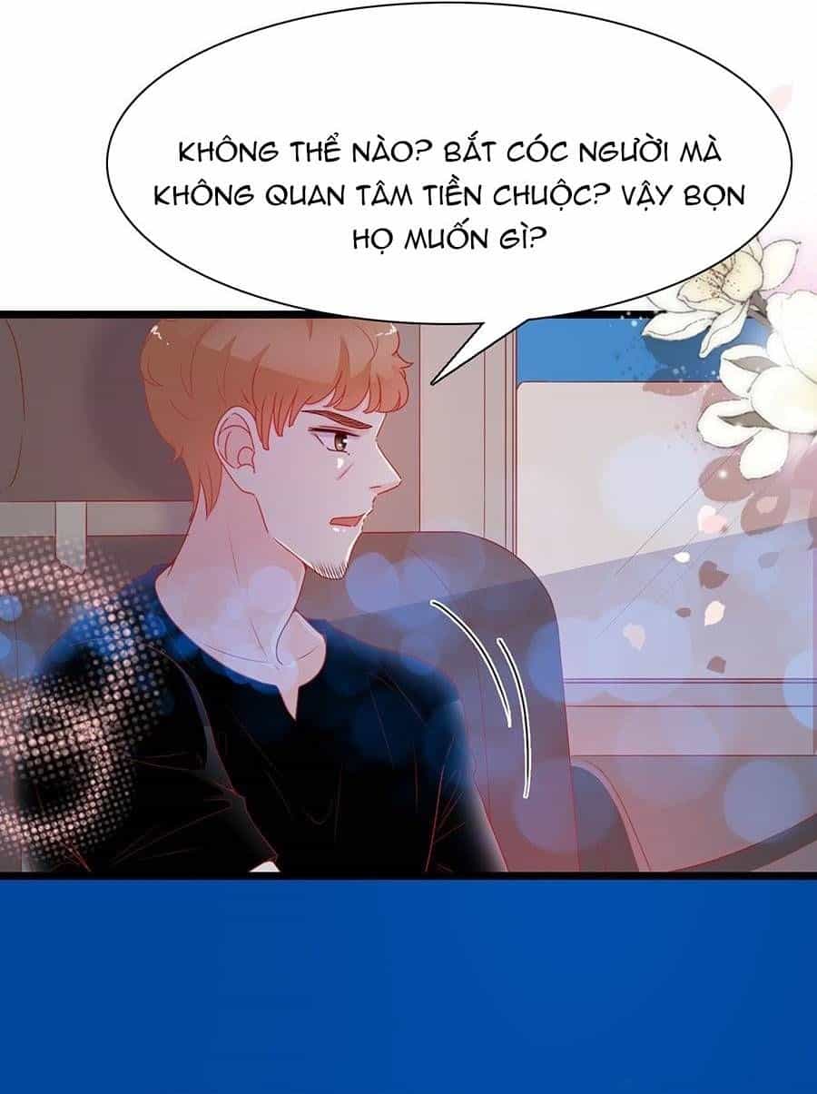 Chu Tiên Sinh, Ép Cưới Phạm Pháp Đó - Chương 159 - ảnh 2