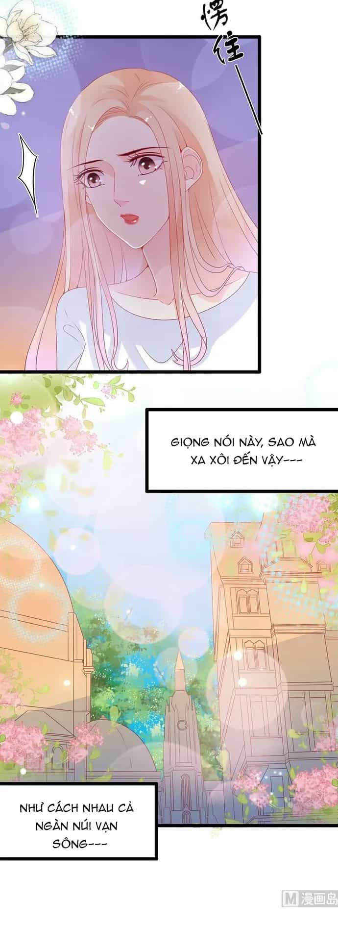 Chu Tiên Sinh, Ép Cưới Phạm Pháp Đó - Chương 161 - ảnh 7