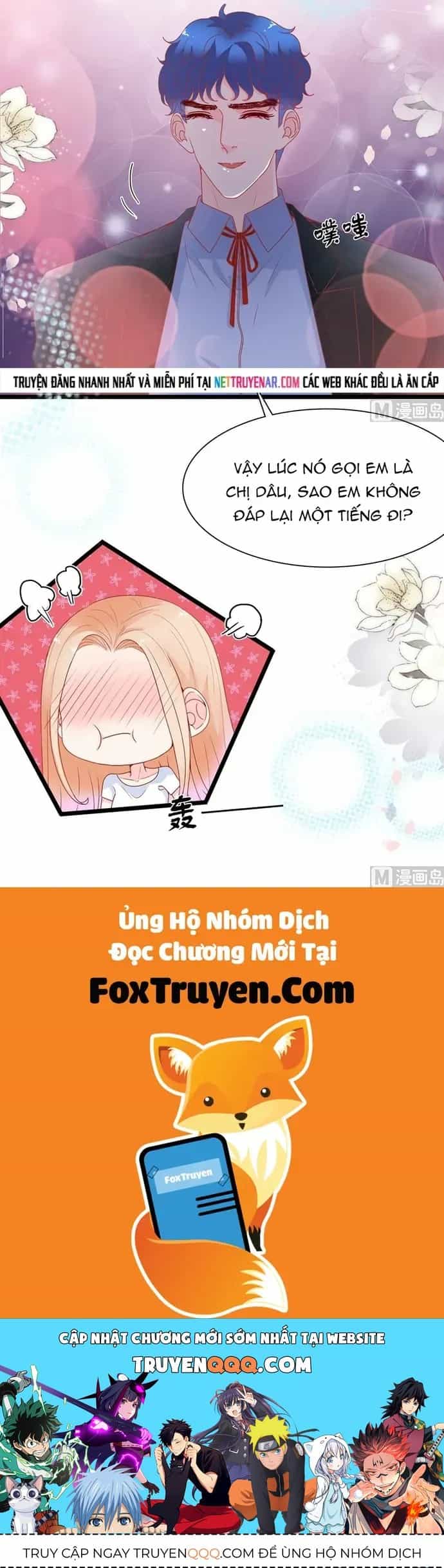 Chu Tiên Sinh, Ép Cưới Phạm Pháp Đó - Chương 162 - ảnh 14
