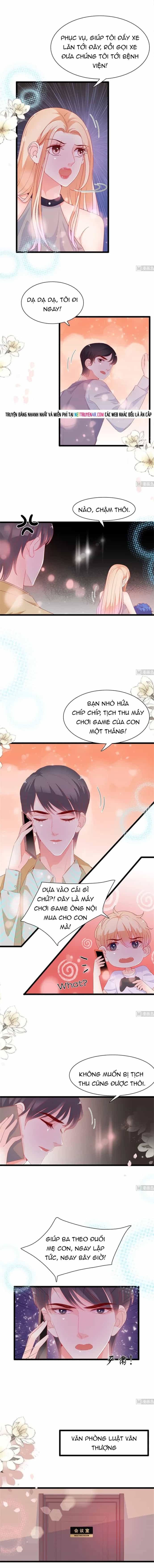 Chu Tiên Sinh, Ép Cưới Phạm Pháp Đó - Chương 179 - ảnh 2