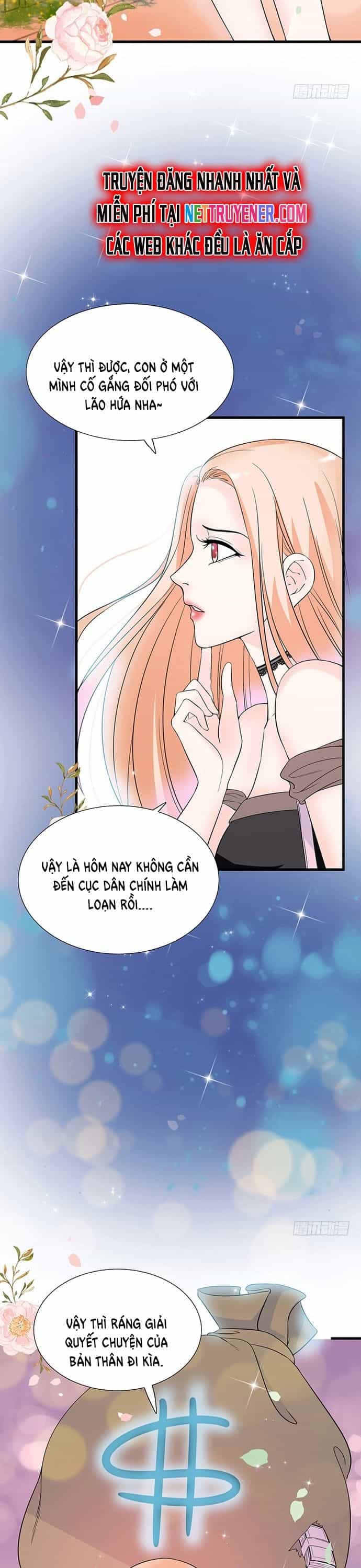 Chu Tiên Sinh, Ép Cưới Phạm Pháp Đó - Chương 18 - ảnh 2