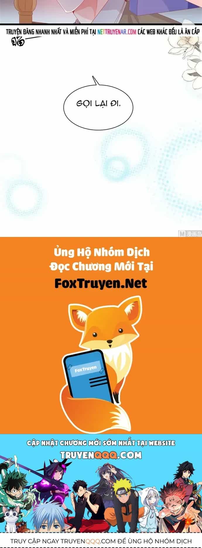 Chu Tiên Sinh, Ép Cưới Phạm Pháp Đó - Chương 186 - ảnh 13