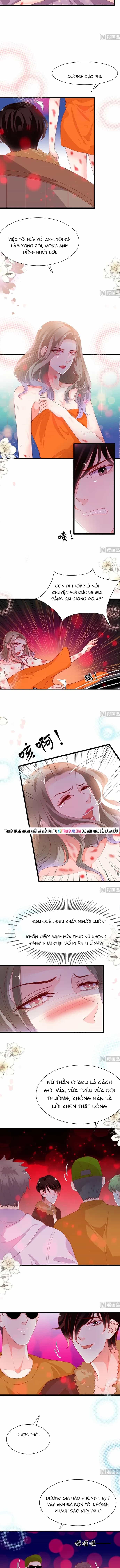 Chu Tiên Sinh, Ép Cưới Phạm Pháp Đó - Chương 192 - ảnh 3