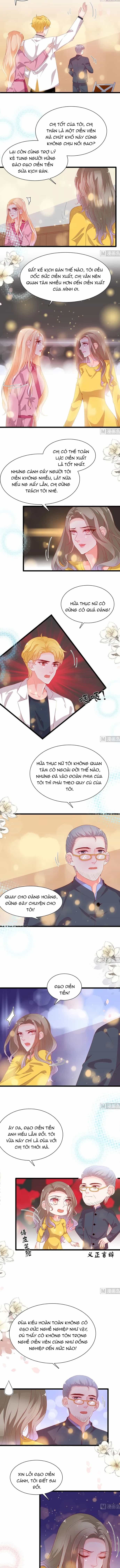 Chu Tiên Sinh, Ép Cưới Phạm Pháp Đó - Chương 195 - ảnh 2