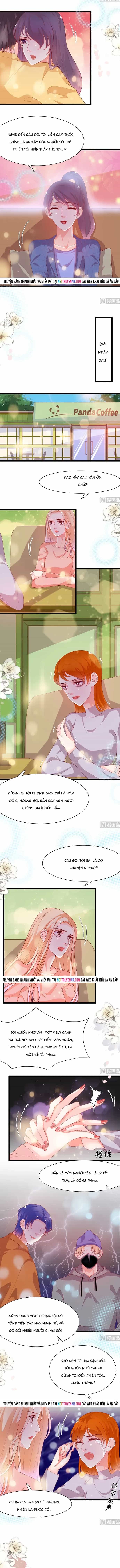 Chu Tiên Sinh, Ép Cưới Phạm Pháp Đó - Chương 196 - ảnh 2
