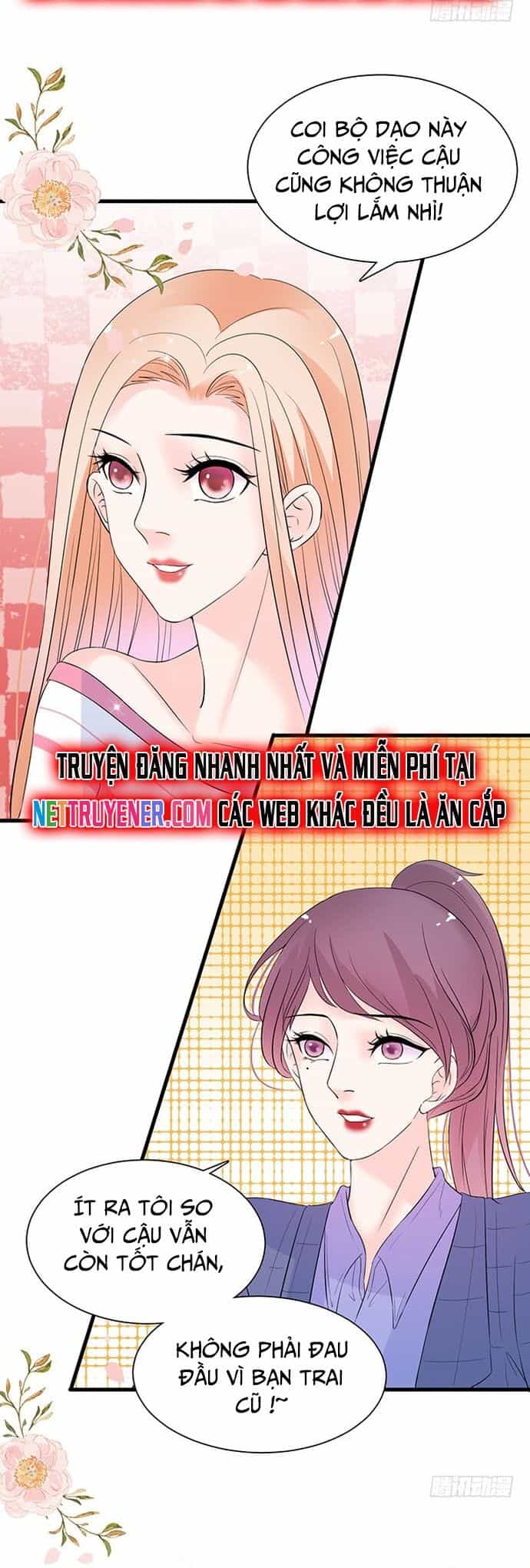 Chu Tiên Sinh, Ép Cưới Phạm Pháp Đó - Chương 25 - ảnh 6