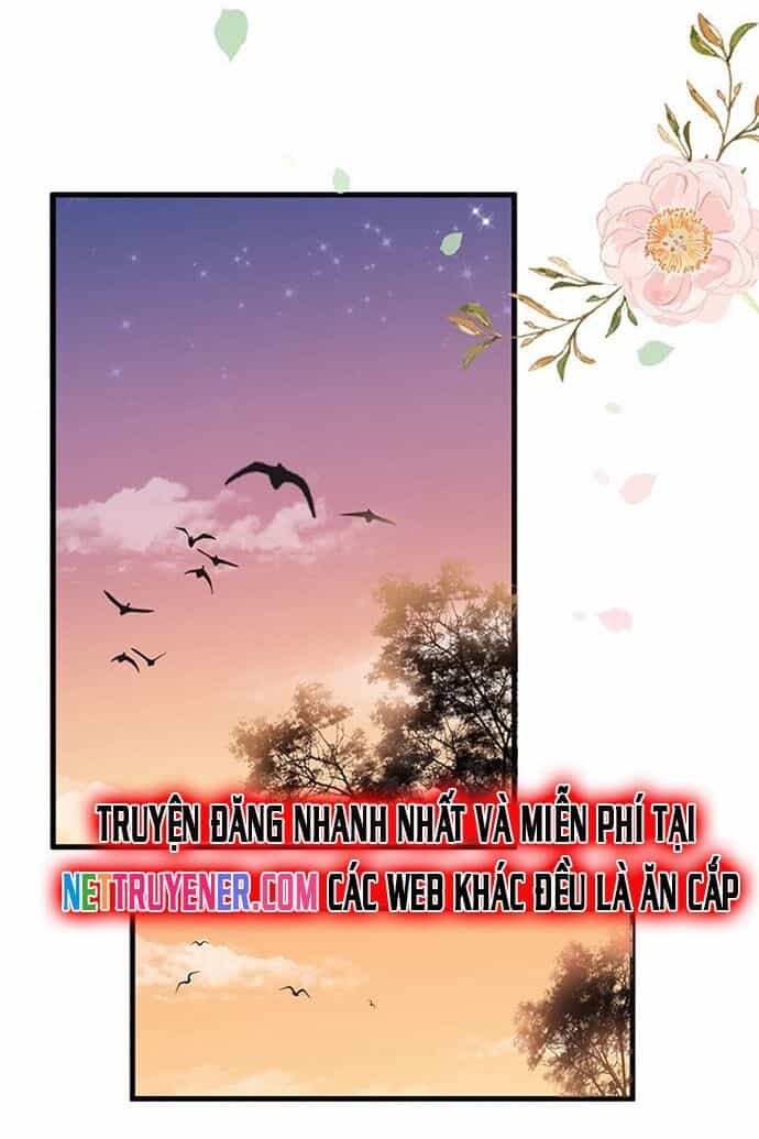 Chu Tiên Sinh, Ép Cưới Phạm Pháp Đó - Chương 29 - ảnh 23