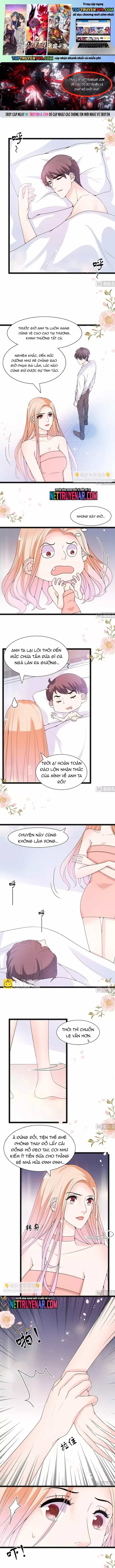 Chu Tiên Sinh, Ép Cưới Phạm Pháp Đó - Chương 57 - ảnh 2