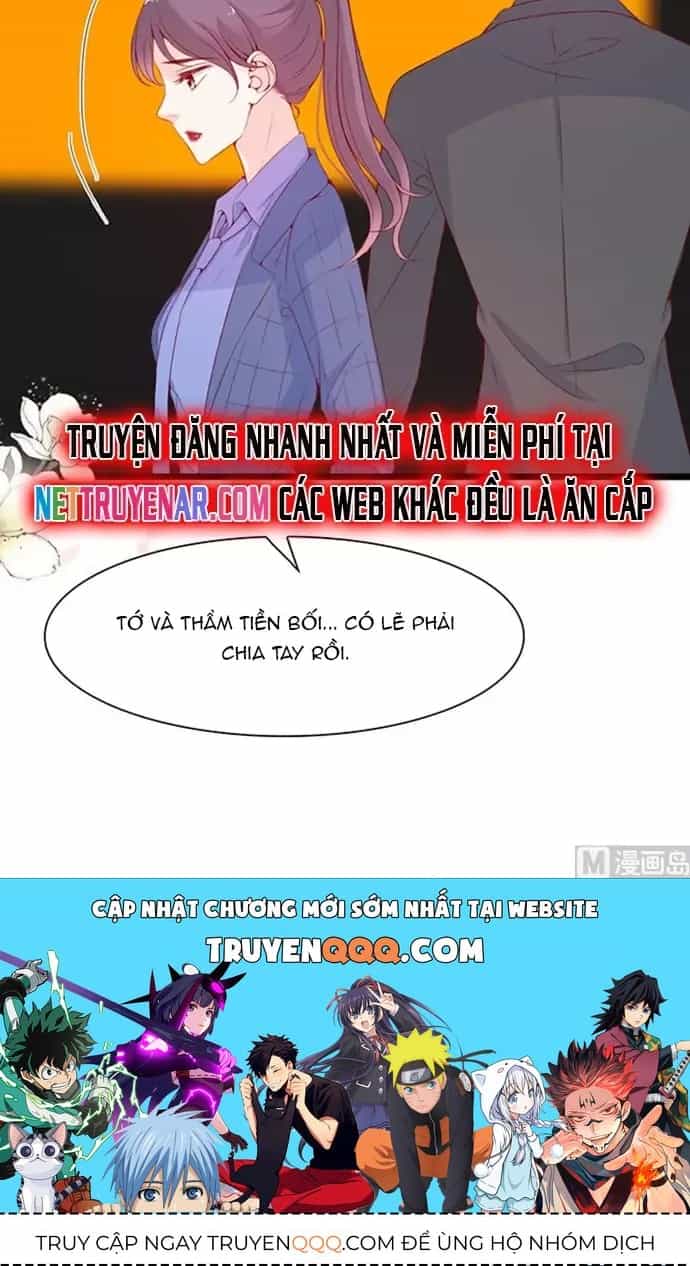 Chu Tiên Sinh, Ép Cưới Phạm Pháp Đó - Chương 75 - ảnh 13