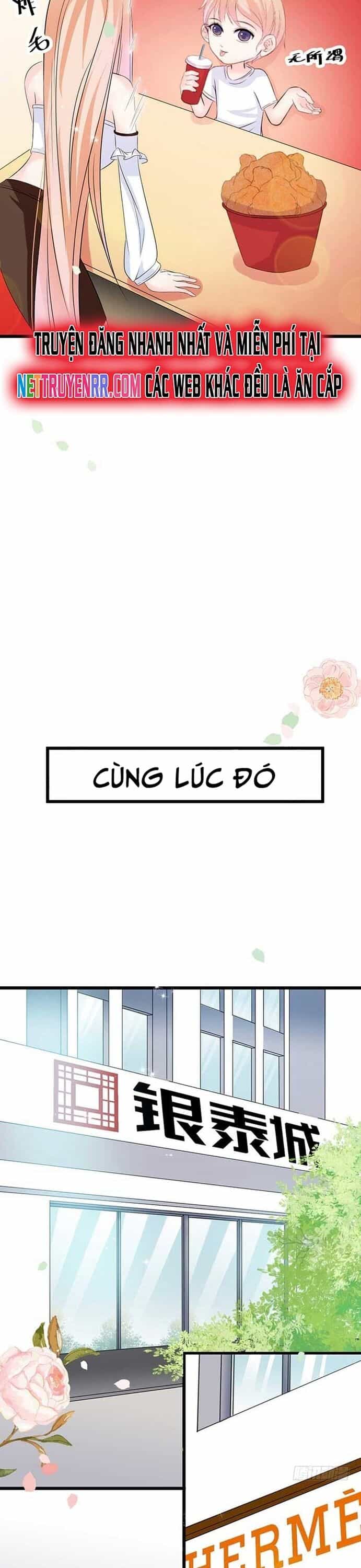 Chu Tiên Sinh, Ép Cưới Phạm Pháp Đó - Chương 8 - ảnh 14