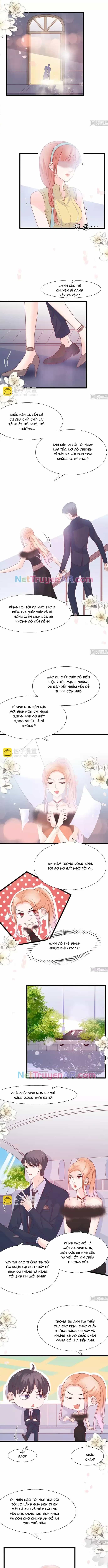 Chu Tiên Sinh, Ép Cưới Phạm Pháp Đó - Chương 82 - ảnh 4