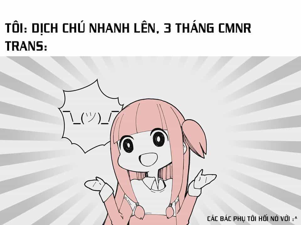 Chú Tôi Ở Dị Giới - Chương 10 - ảnh 26