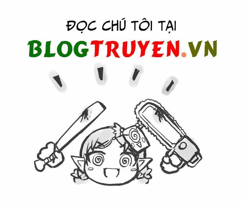 Chú Tôi Ở Dị Giới - Chương 18 - ảnh 36