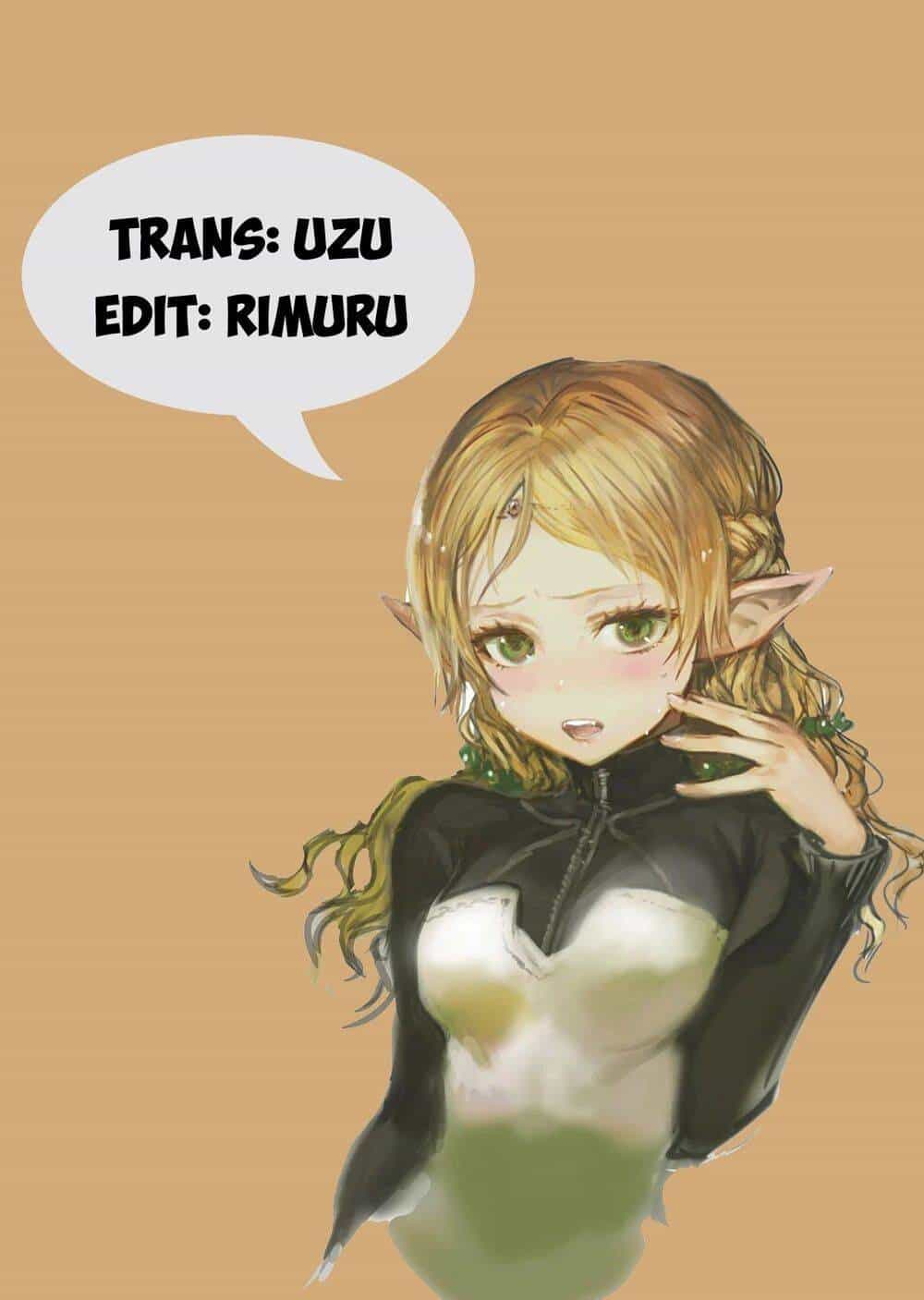 Chú Tôi Ở Dị Giới - Chương 26 - ảnh 32