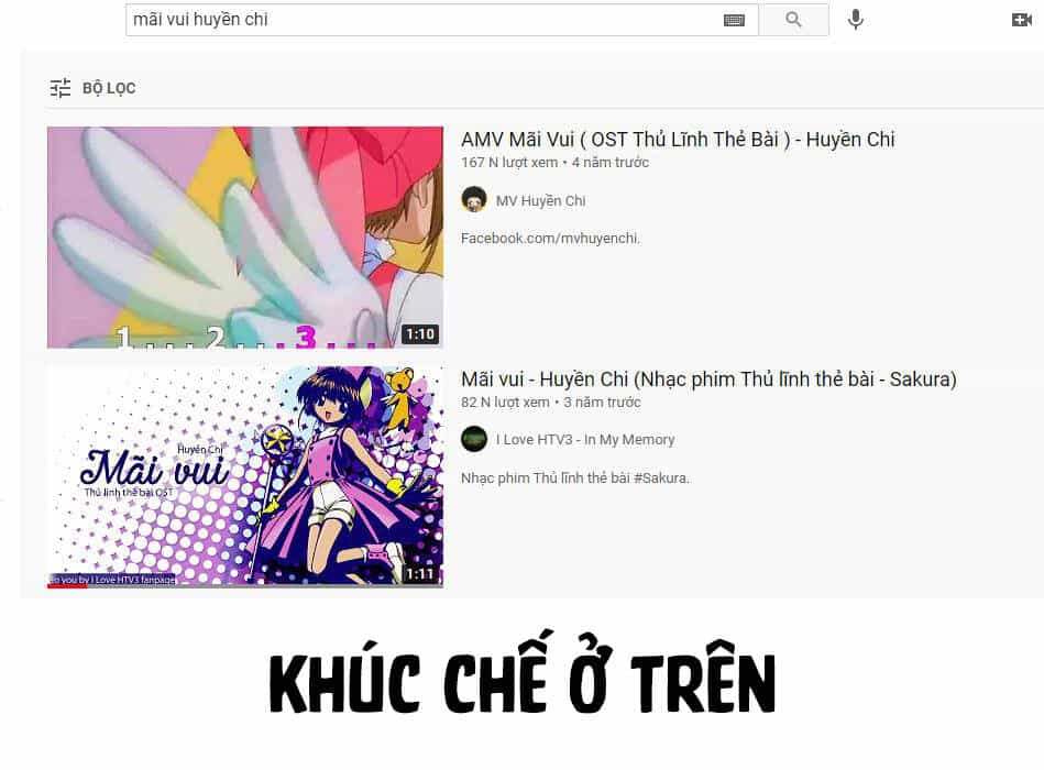 Chú Tôi Ở Dị Giới - Chương 29 - ảnh 37