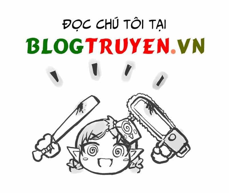 Chú Tôi Ở Dị Giới - Chương 33 - ảnh 41