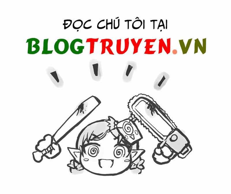 Chú Tôi Ở Dị Giới - Chương 34 - ảnh 25