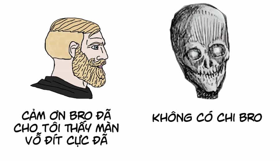 Chú Tôi Ở Dị Giới - Chương 45 - ảnh 31