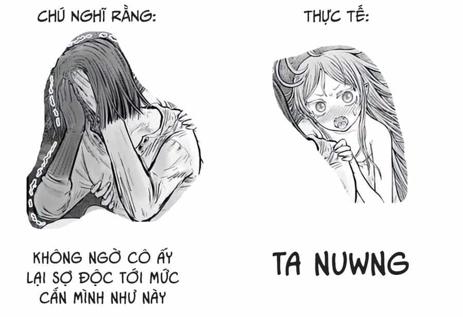 Chú Tôi Ở Dị Giới - Chương 49 - ảnh 38
