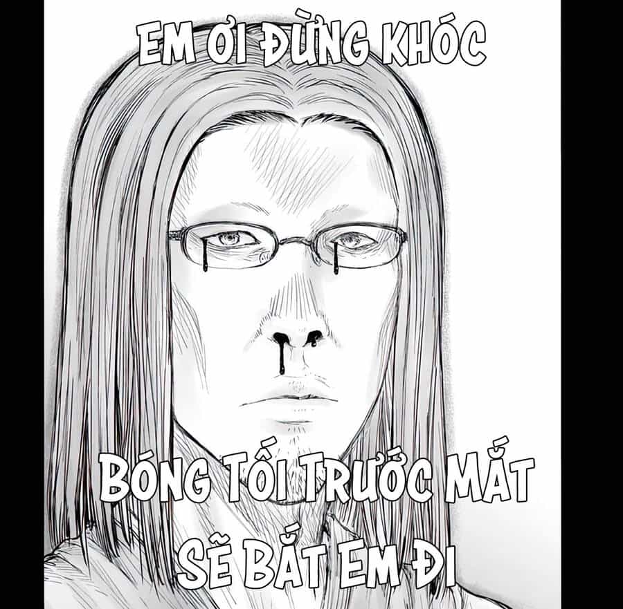 Chú Tôi Ở Dị Giới - Chương 49 - ảnh 40