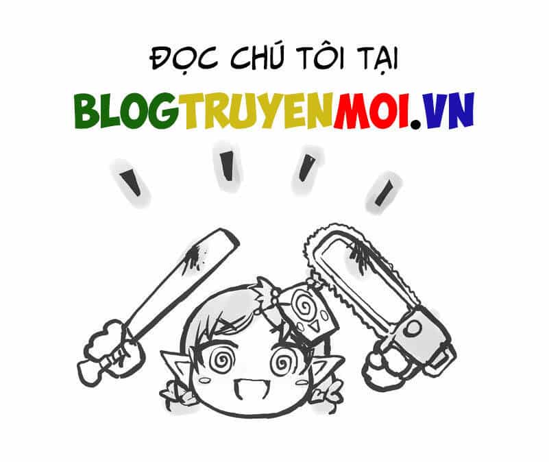 Chú Tôi Ở Dị Giới - Chương 49 - ảnh 42