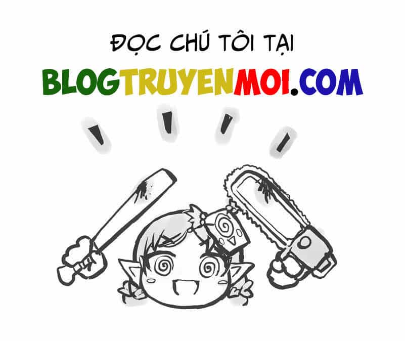 Chú Tôi Ở Dị Giới - Chương 56 - ảnh 41